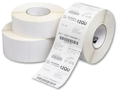 thermal_transfer_label