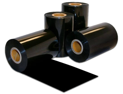 thermal_transfer_ribbon